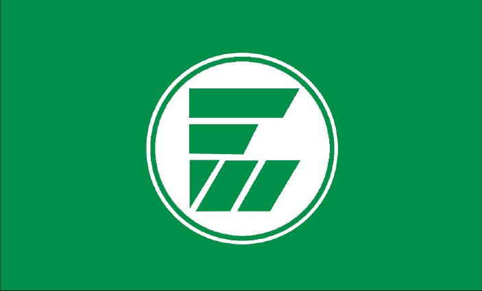 Fred Weber logo